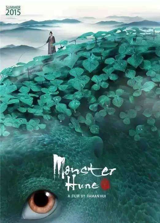 办理波特兰州立大学学位证成绩单