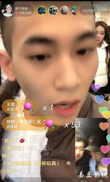 办理俄亥俄大学毕业证成绩单